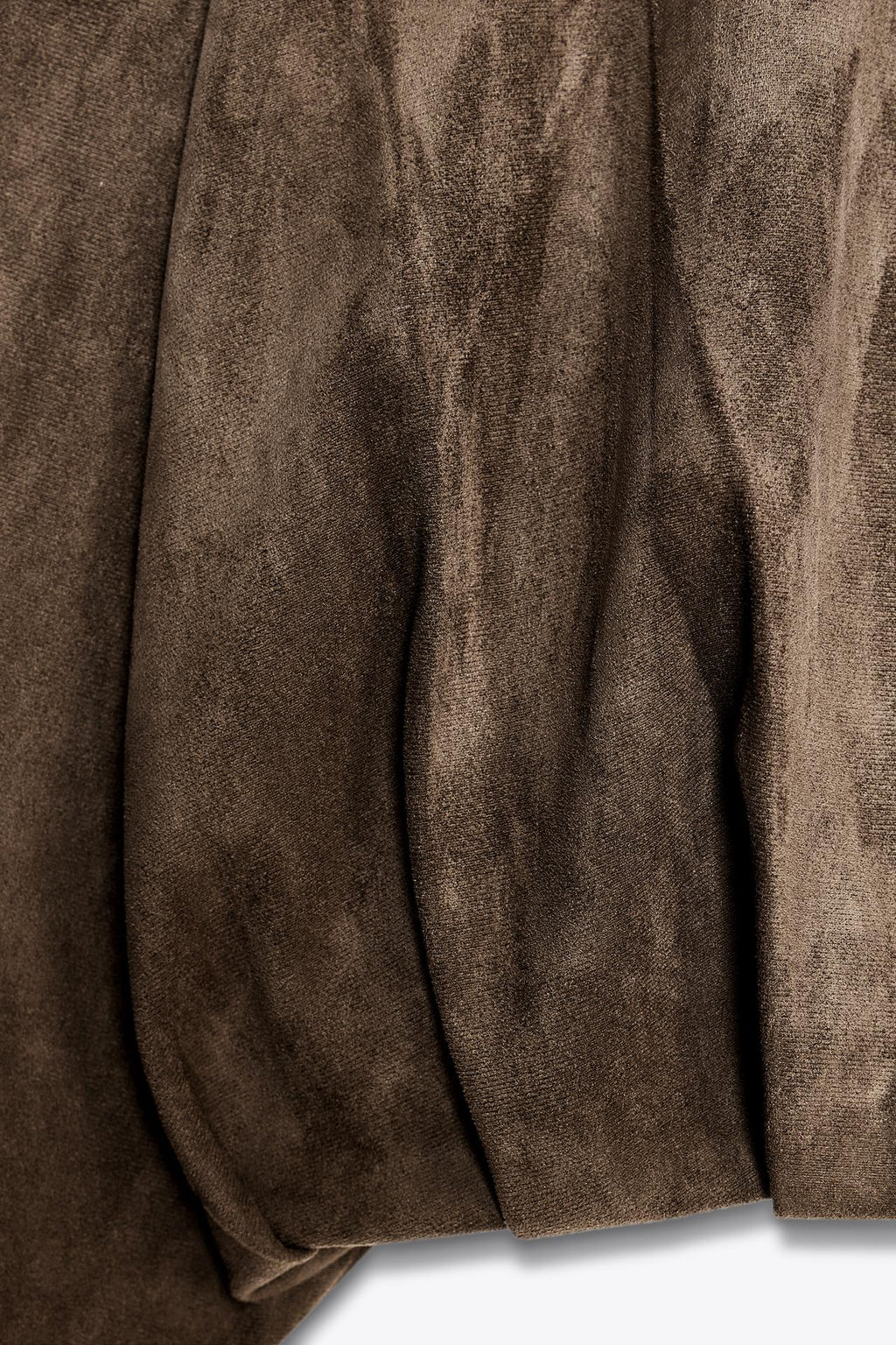 Cazadora de ante Sienna – Blazer elegante y cómodo para cualquier ocasión