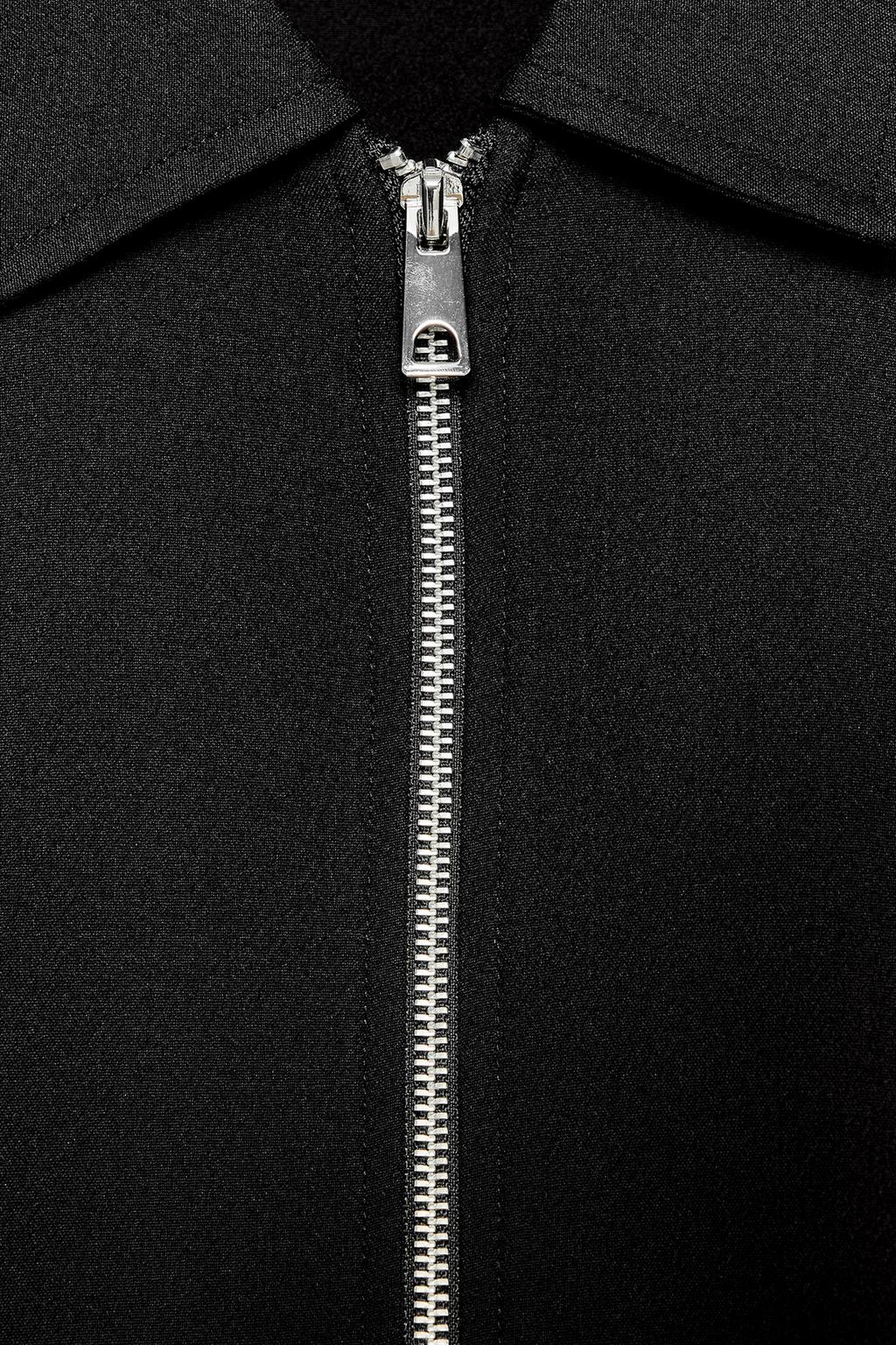 Chaqueta Bomber Cleo