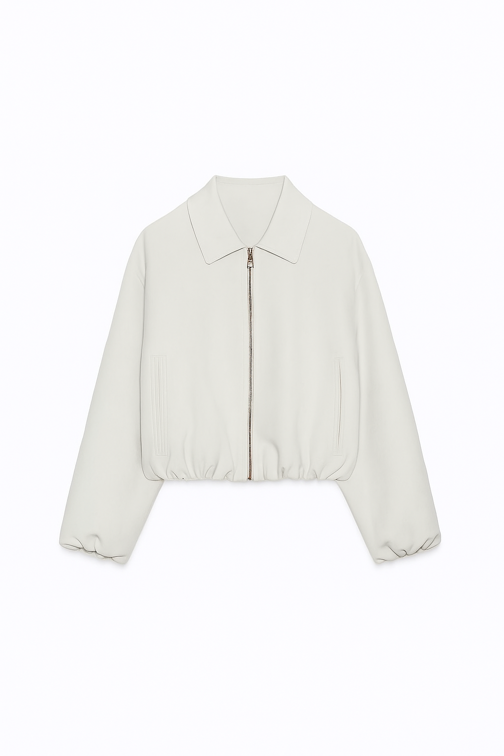 Chaqueta Bomber Cleo