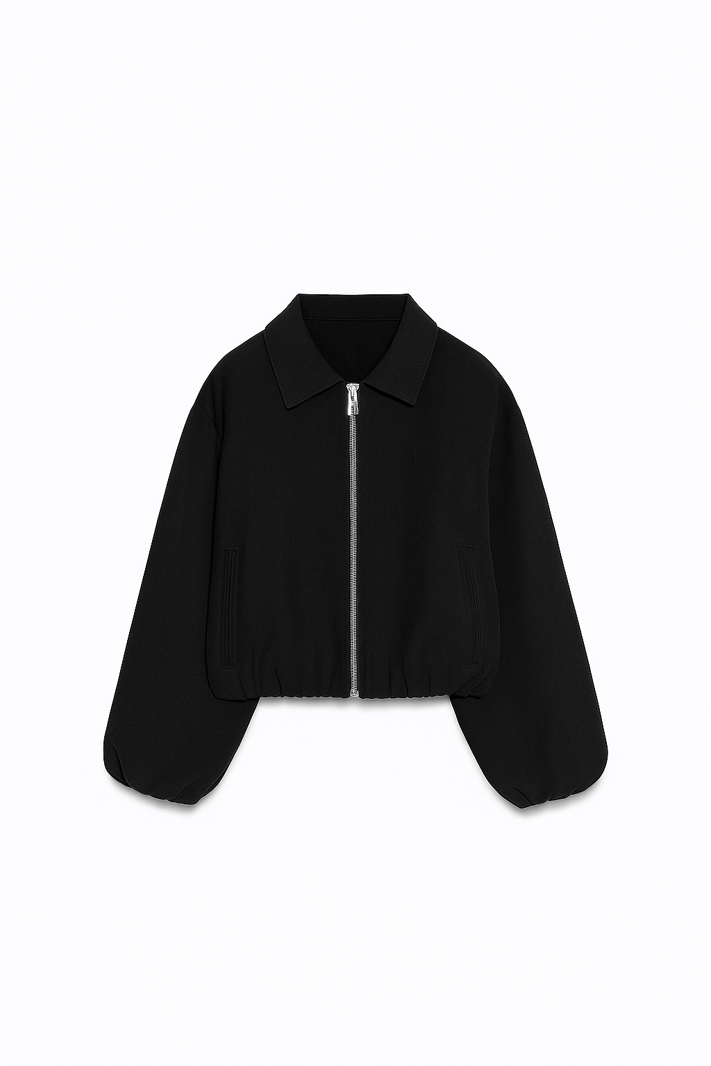 Chaqueta Bomber Cleo
