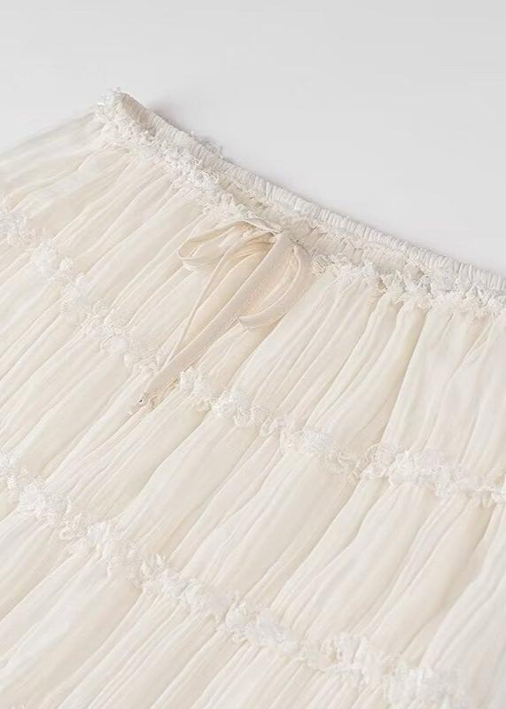 Oasis - Conjunto de Verano