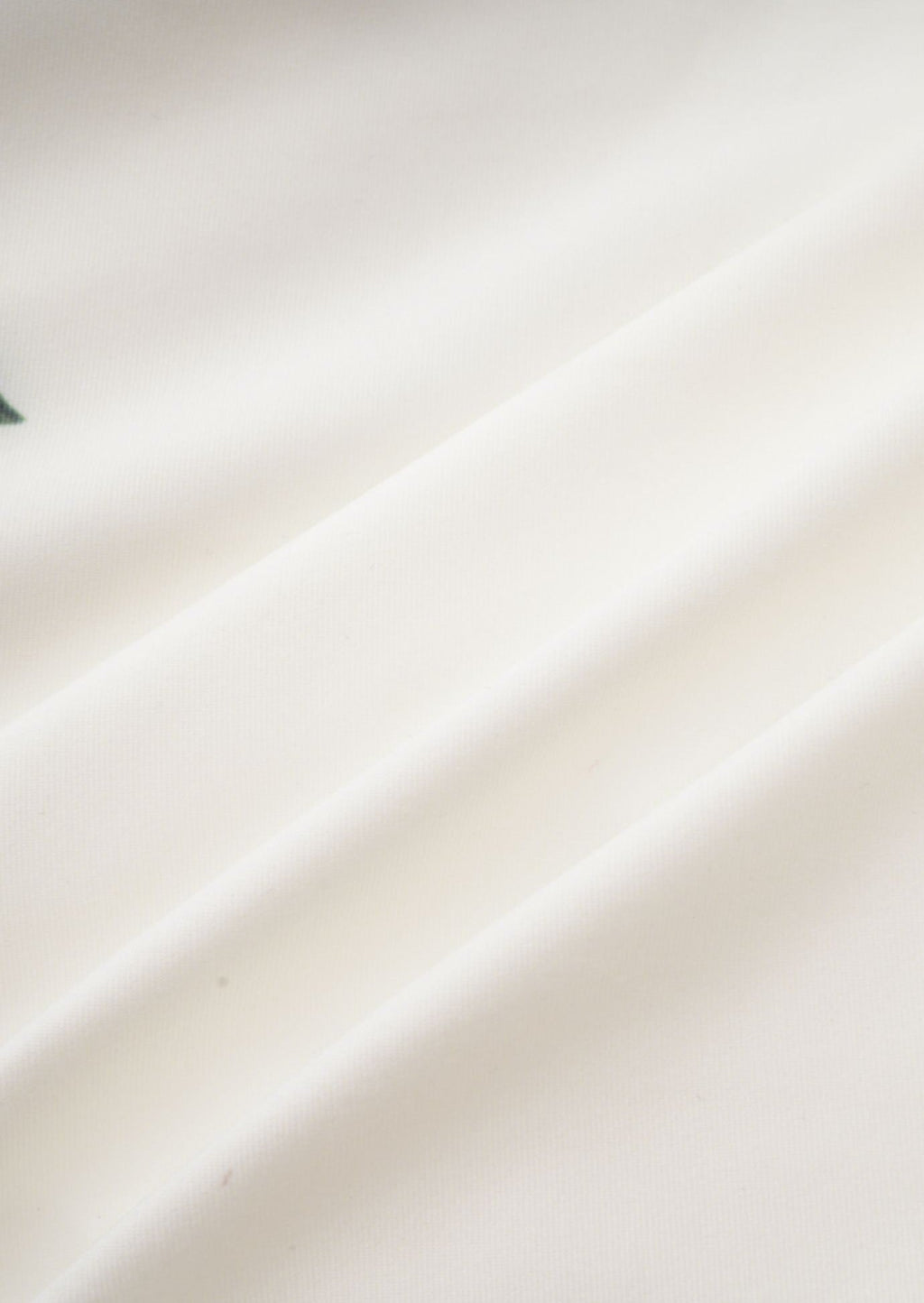 Julia Vestido - Rosas