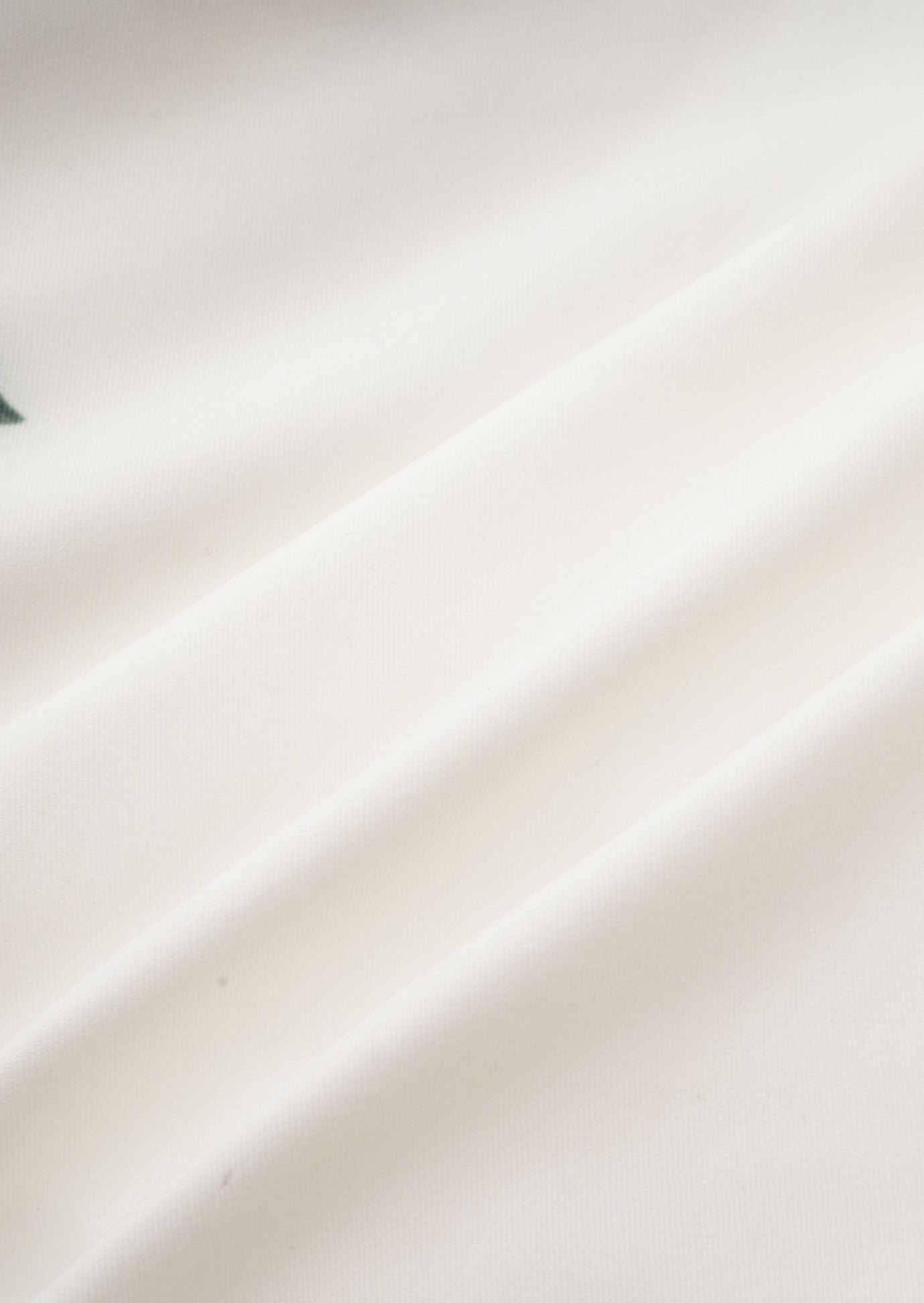 Julia Vestido - Rosas