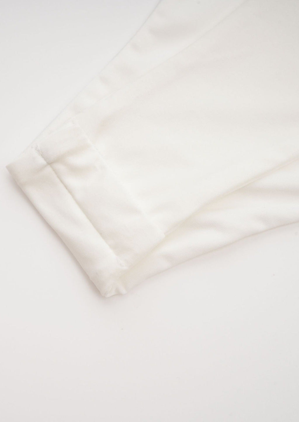 Julia Vestido - Rosas