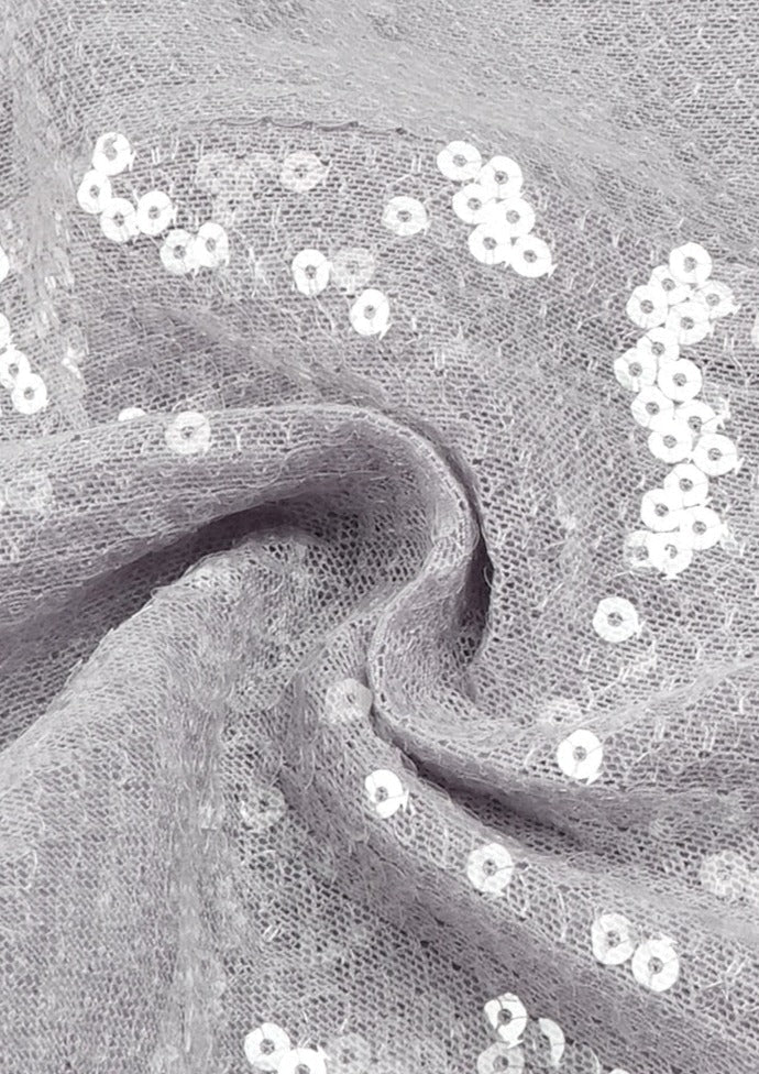 Diana Vestido - Lavanda