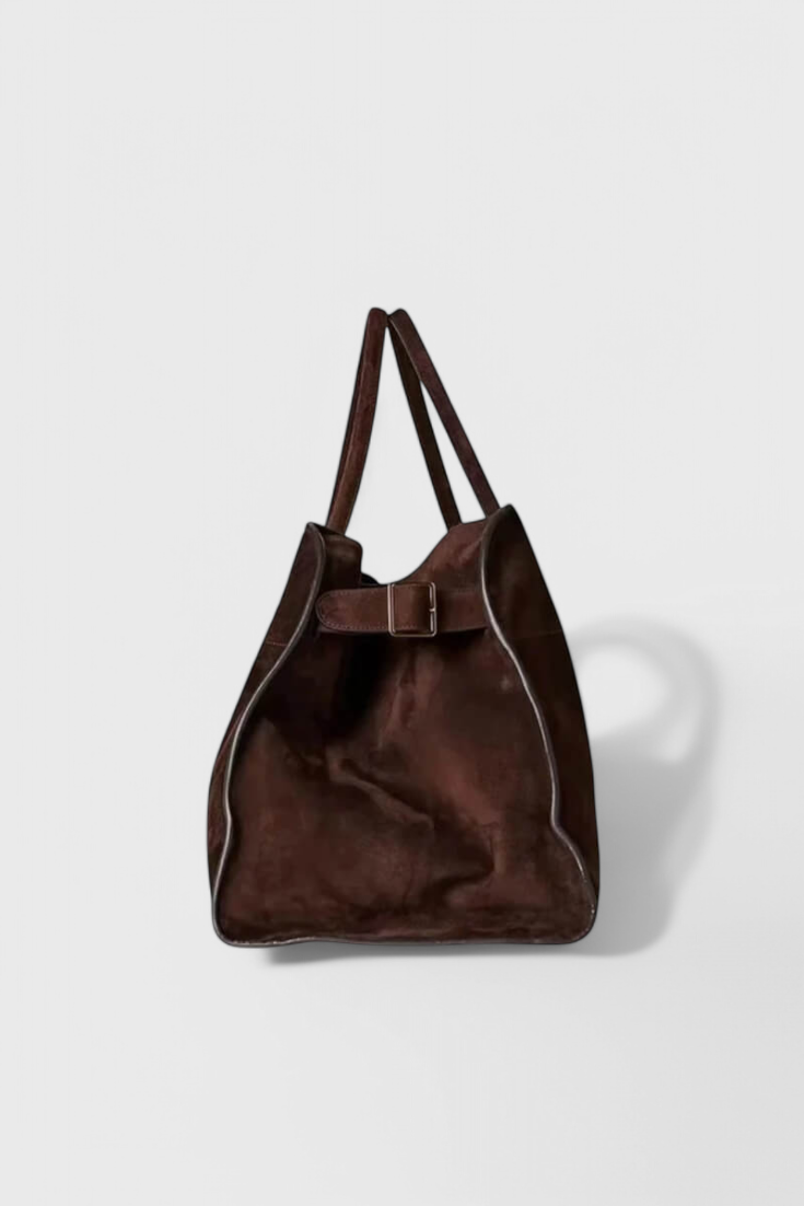 Harlow Tote Bag
