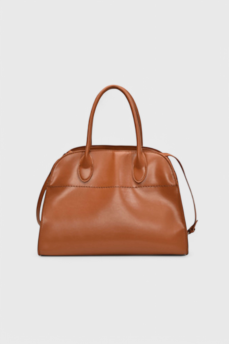 Harlow Tote Bag