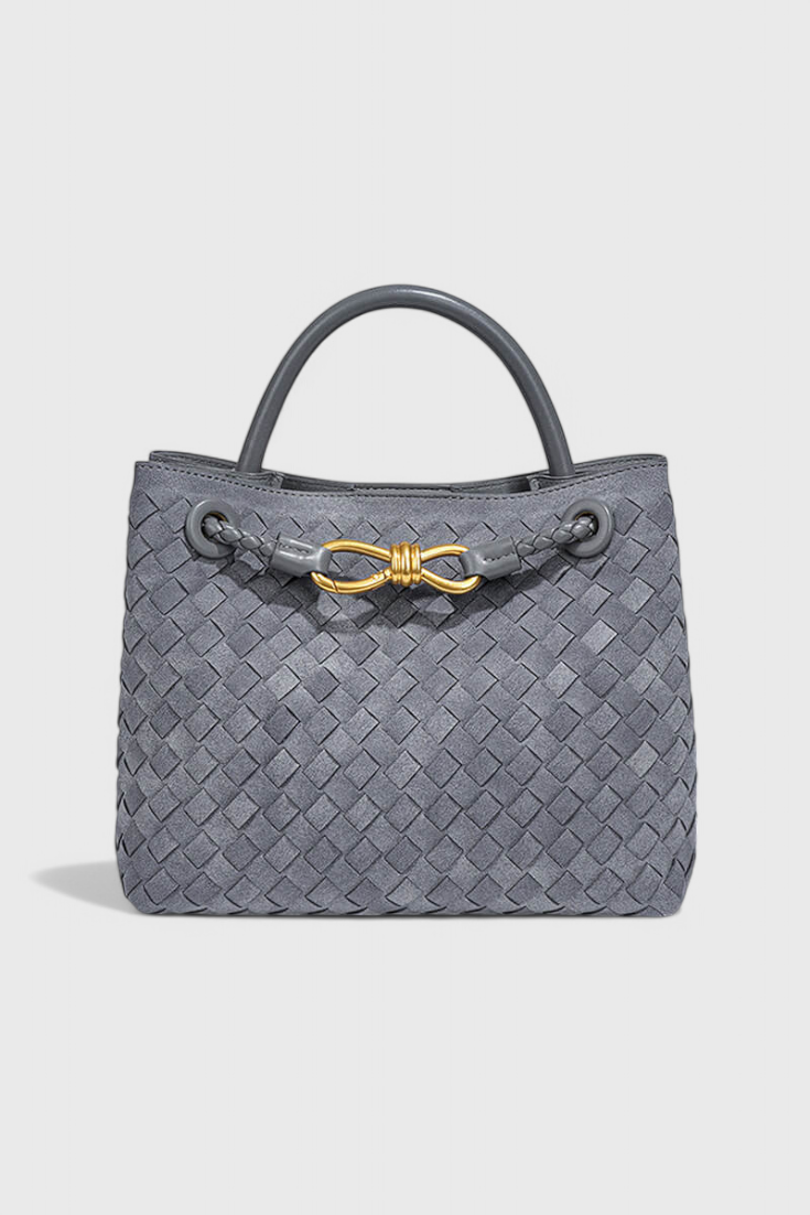 Tara Bolsa con Correa Regulable