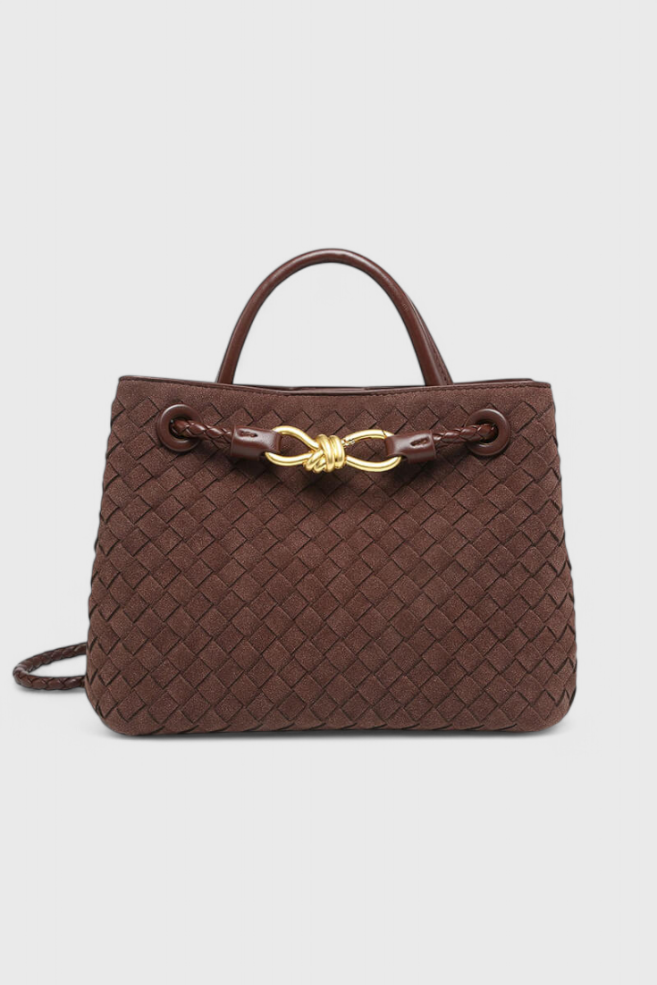 Tara Bolsa con Correa Regulable